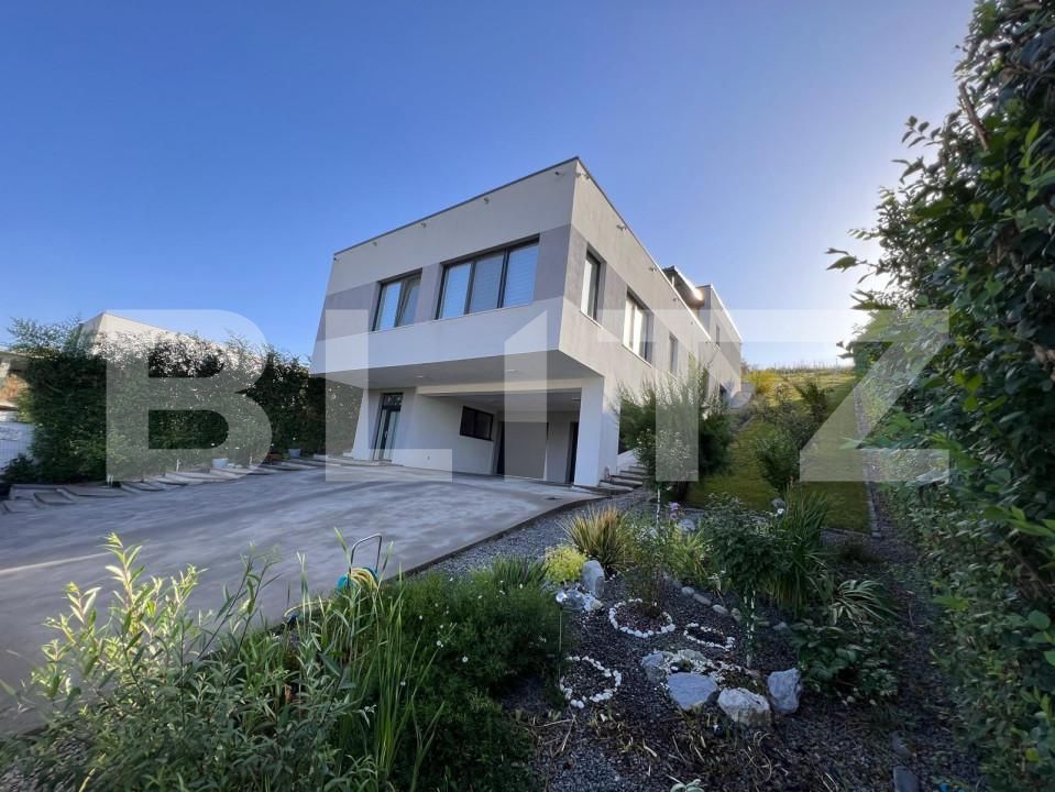 Casa de vânzare 4 camere Iorga - 164453CV | BLITZ Oradea | Poza2