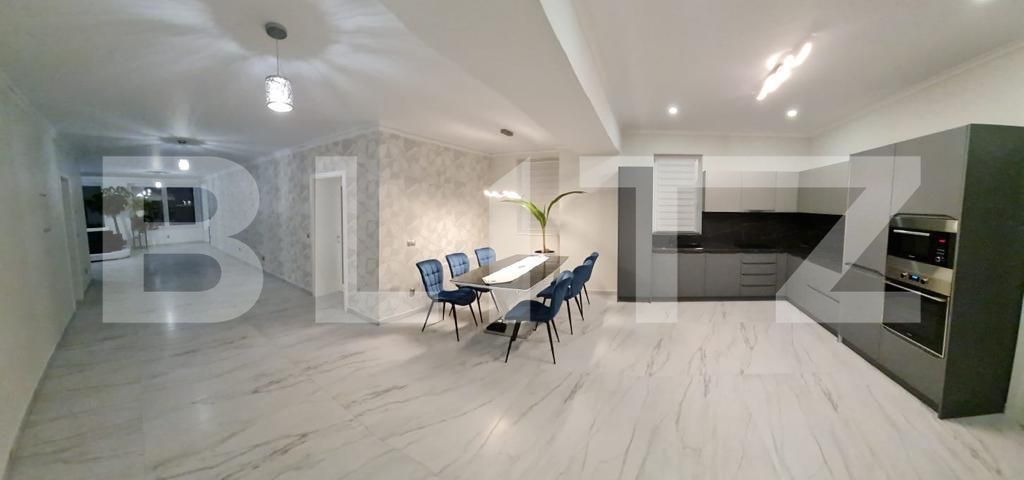 Casa de vânzare 4 camere Iorga - 164453CV | BLITZ Oradea | Poza9