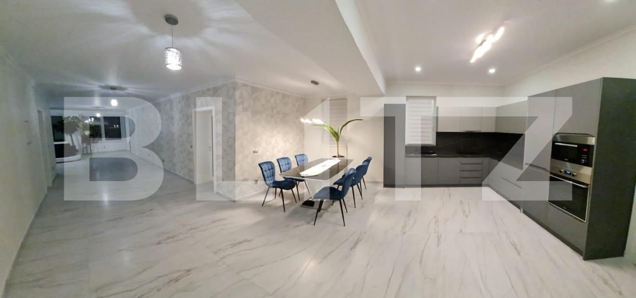 Casa de vânzare 4 camere Iorga - 164453CV | BLITZ Oradea | Poza4