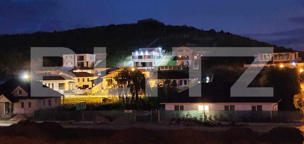 Casa de vânzare 4 camere Iorga - 164453CV | BLITZ Oradea | Poza22