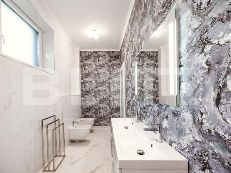 Casa de vânzare 4 camere Iorga - 164453CV | BLITZ Oradea | Poza11