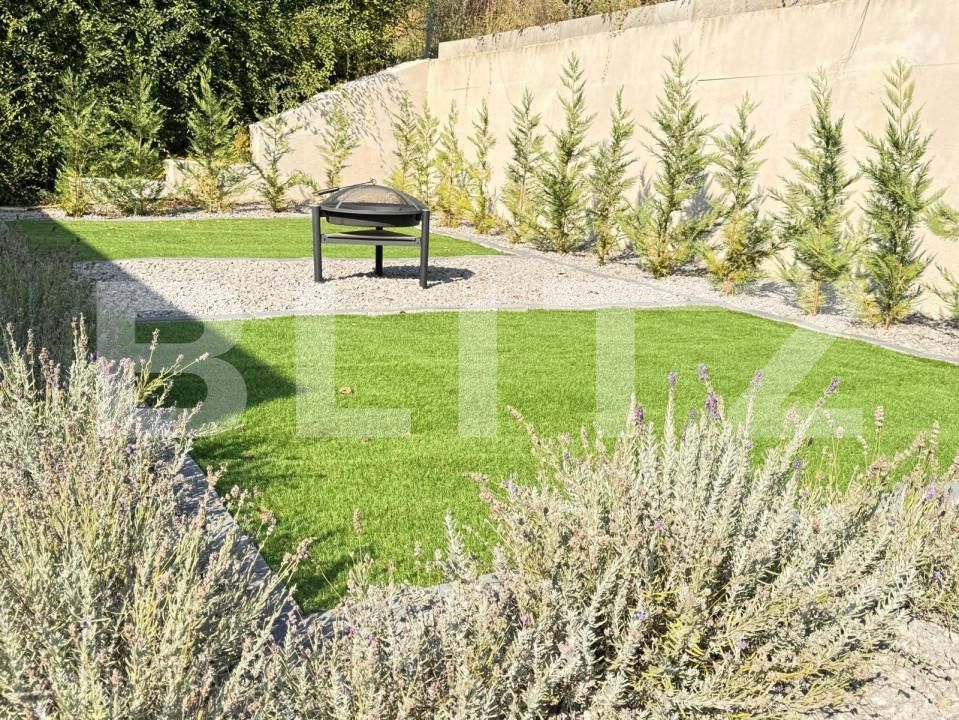 Casa de vânzare 4 camere Iorga - 164453CV | BLITZ Oradea | Poza5