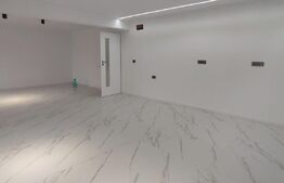 Casa moderna ultrafinisata pe un singur nivel in Cihei