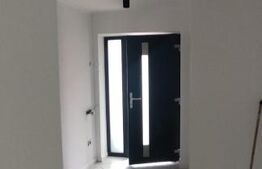 Casa moderna ultrafinisata pe un singur nivel in Cihei