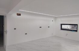 Casa moderna ultrafinisata pe un singur nivel in Cihei