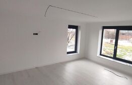 Casa moderna ultrafinisata pe un singur nivel in Cihei