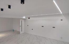 Casa moderna ultrafinisata pe un singur nivel in Cihei