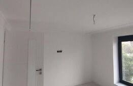 Casa moderna ultrafinisata pe un singur nivel in Cihei