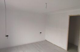 Casa moderna ultrafinisata pe un singur nivel in Cihei