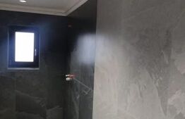 Casa moderna ultrafinisata pe un singur nivel in Cihei