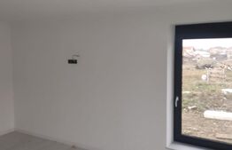 Casa moderna ultrafinisata pe un singur nivel in Cihei