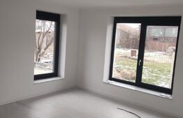 Casa moderna ultrafinisata pe un singur nivel in Cihei