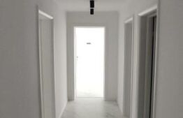 Casa moderna ultrafinisata pe un singur nivel in Cihei