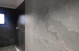 Casa moderna ultrafinisata pe un singur nivel in Cihei