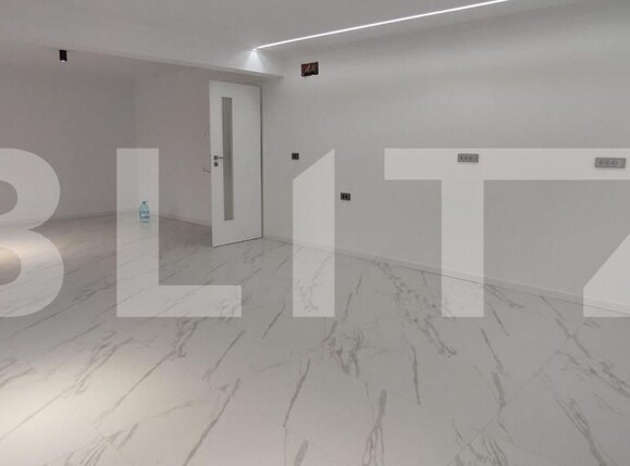 Casa de vânzare 4 camere Sanmartin - 164496CV | BLITZ Oradea | Poza3