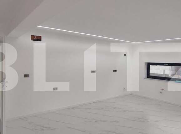 Casa de vânzare 4 camere Sanmartin - 164496CV | BLITZ Oradea | Poza5