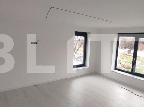 Casa de vânzare 4 camere Sanmartin - 164496CV | BLITZ Oradea | Poza12