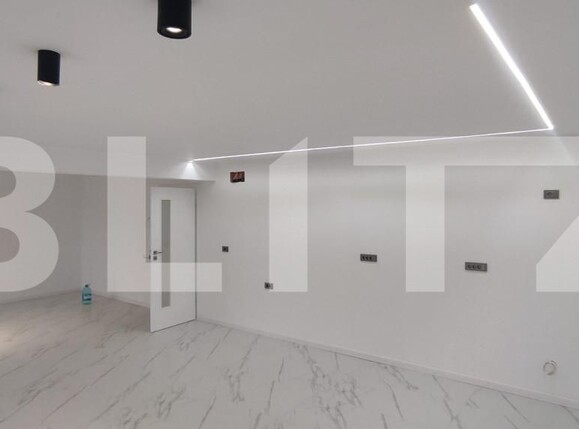 Casa de vânzare 4 camere Sanmartin - 164496CV | BLITZ Oradea | Poza4