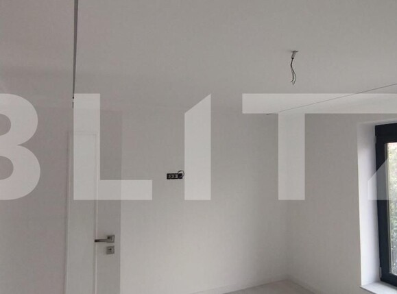 Casa de vânzare 4 camere Sanmartin - 164496CV | BLITZ Oradea | Poza7