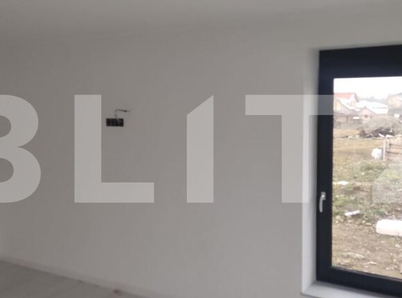 Casa de vânzare 4 camere Sanmartin - 164496CV | BLITZ Oradea | Poza14