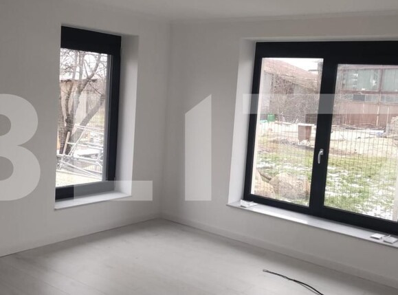 Casa de vânzare 4 camere Sanmartin - 164496CV | BLITZ Oradea | Poza15