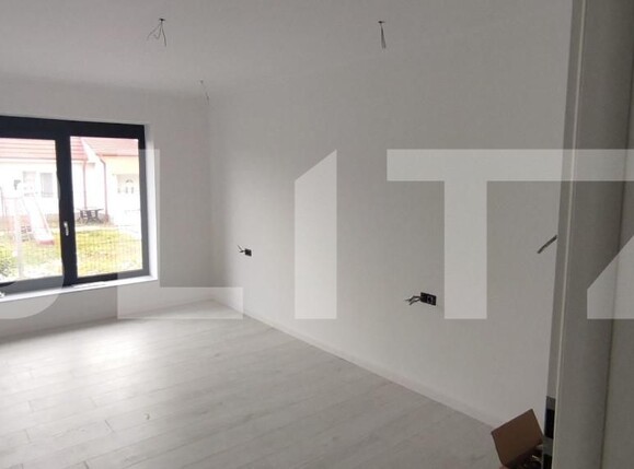 Casa de vânzare 4 camere Sanmartin - 164496CV | BLITZ Oradea | Poza6