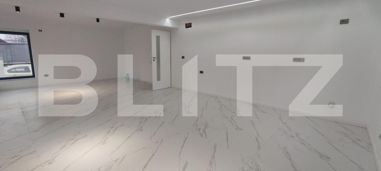 Casa de vânzare 4 camere Sanmartin - 164496CV | BLITZ Oradea | Poza3