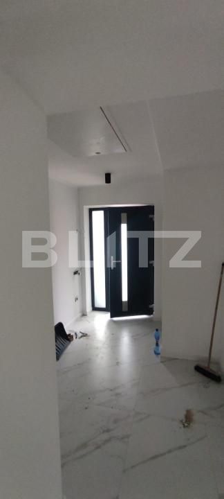 Casa de vânzare 4 camere Sanmartin - 164496CV | BLITZ Oradea | Poza11