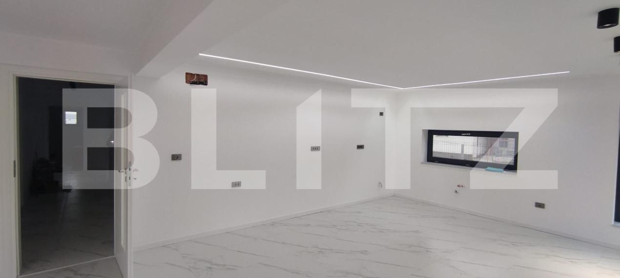 Casa de vânzare 4 camere Sanmartin - 164496CV | BLITZ Oradea | Poza5