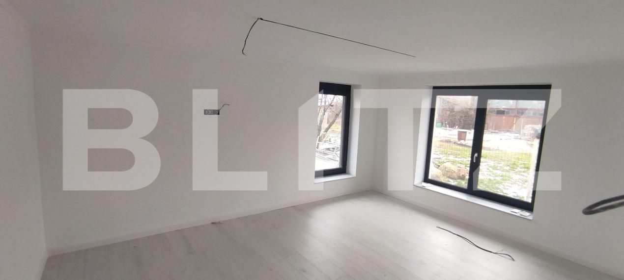 Casa de vânzare 4 camere Sanmartin - 164496CV | BLITZ Oradea | Poza12