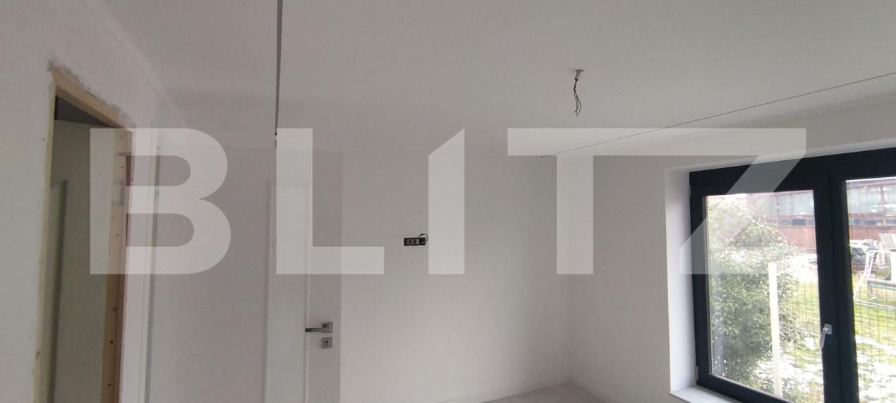 Casa de vânzare 4 camere Sanmartin - 164496CV | BLITZ Oradea | Poza7