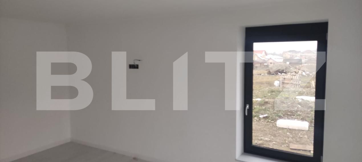 Casa de vânzare 4 camere Sanmartin - 164496CV | BLITZ Oradea | Poza14