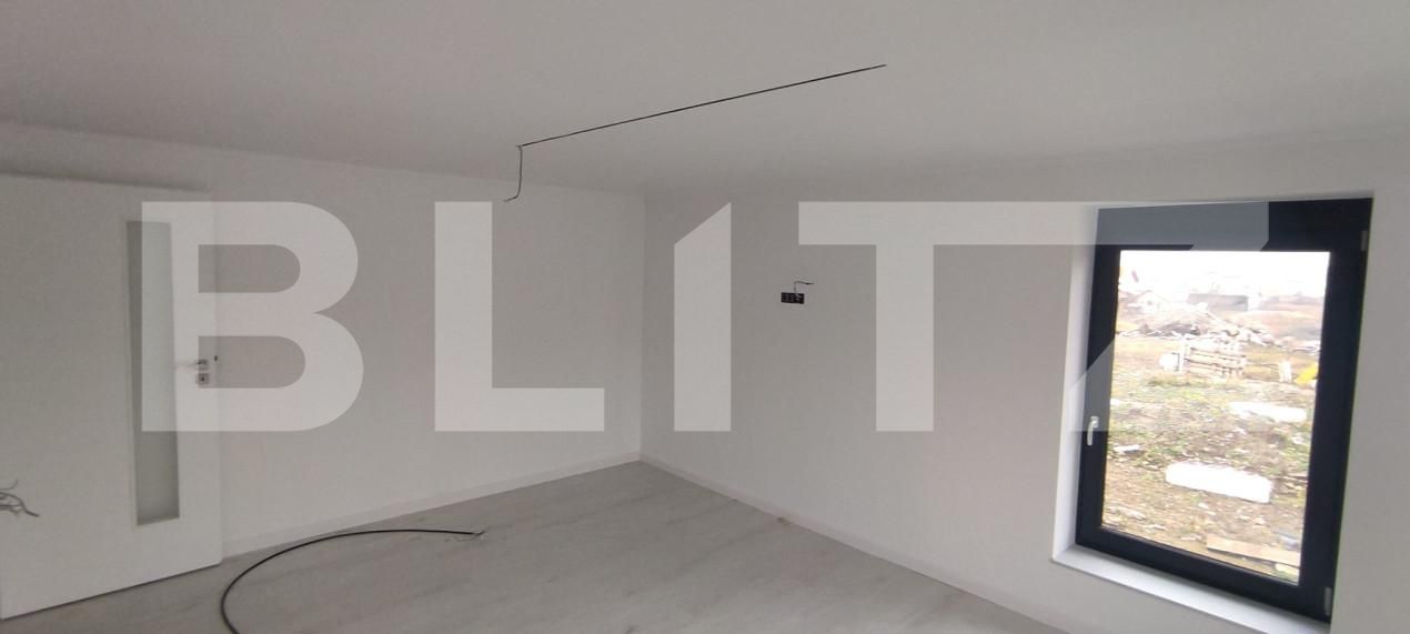 Casa de vânzare 4 camere Sanmartin - 164496CV | BLITZ Oradea | Poza13