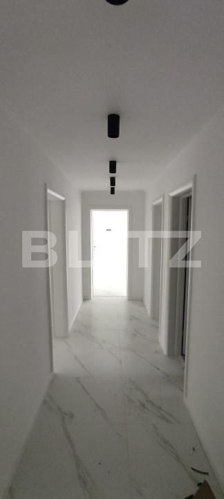 Casa de vânzare 4 camere Sanmartin - 164496CV | BLITZ Oradea | Poza16