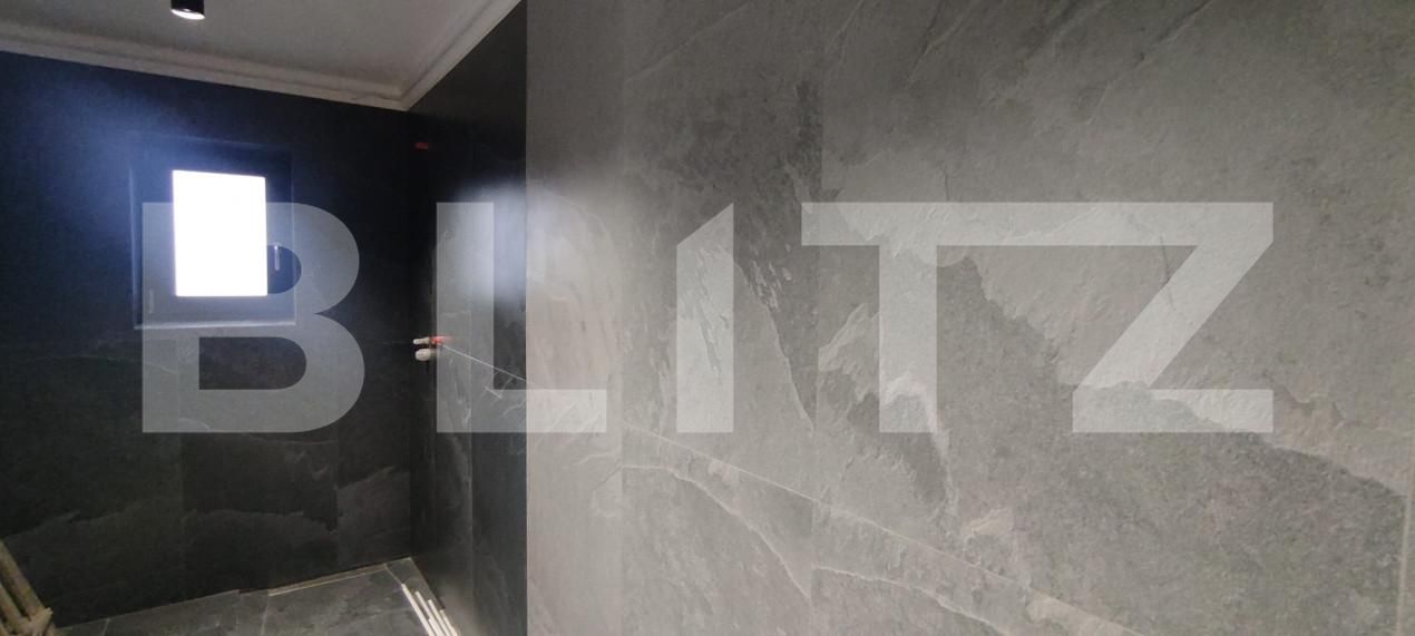 Casa de vânzare 4 camere Sanmartin - 164496CV | BLITZ Oradea | Poza10