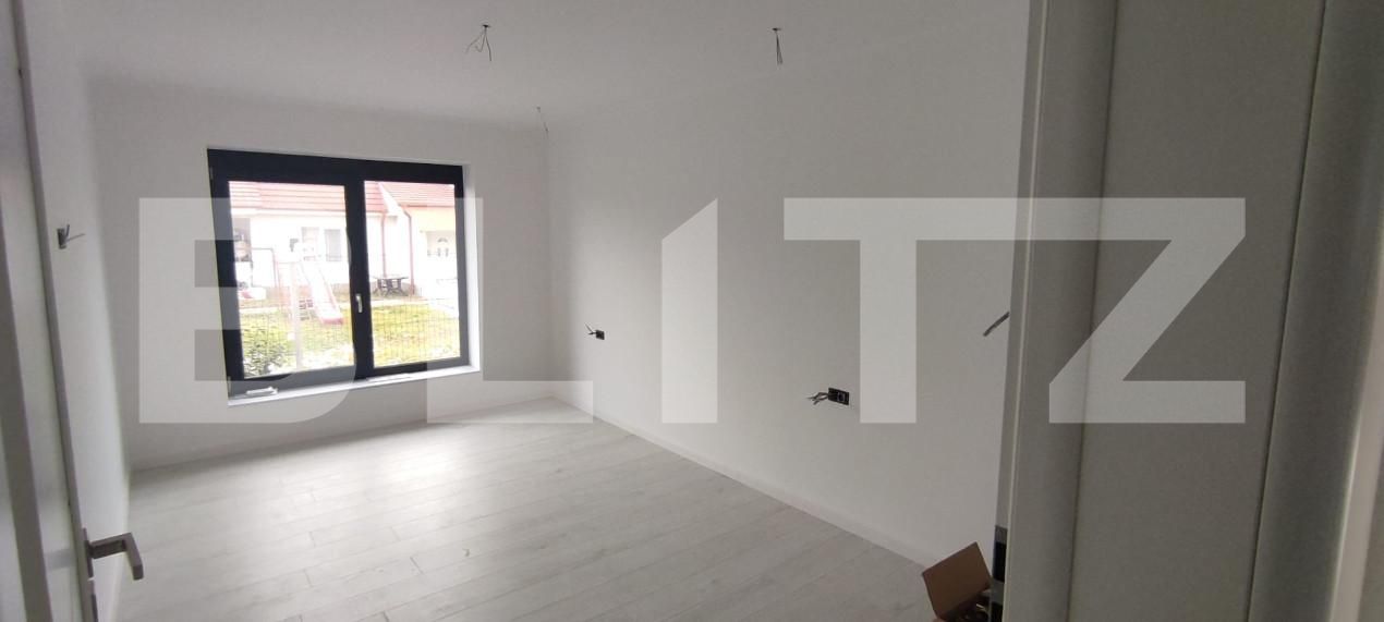 Casa de vânzare 4 camere Sanmartin - 164496CV | BLITZ Oradea | Poza6