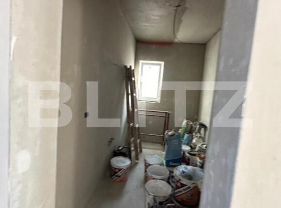 Casa de vânzare 4 camere Santandrei - 164497CV | BLITZ Oradea | Poza10