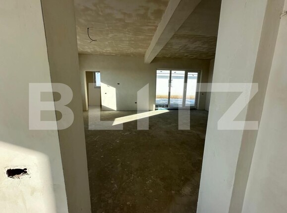 Casa de vânzare 4 camere Santandrei - 164497CV | BLITZ Oradea | Poza5