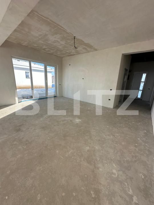 Casa de vânzare 4 camere Santandrei - 164497CV | BLITZ Oradea | Poza3