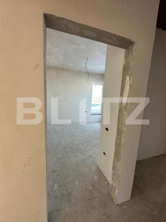 Casa de vânzare 4 camere Santandrei - 164497CV | BLITZ Oradea | Poza9