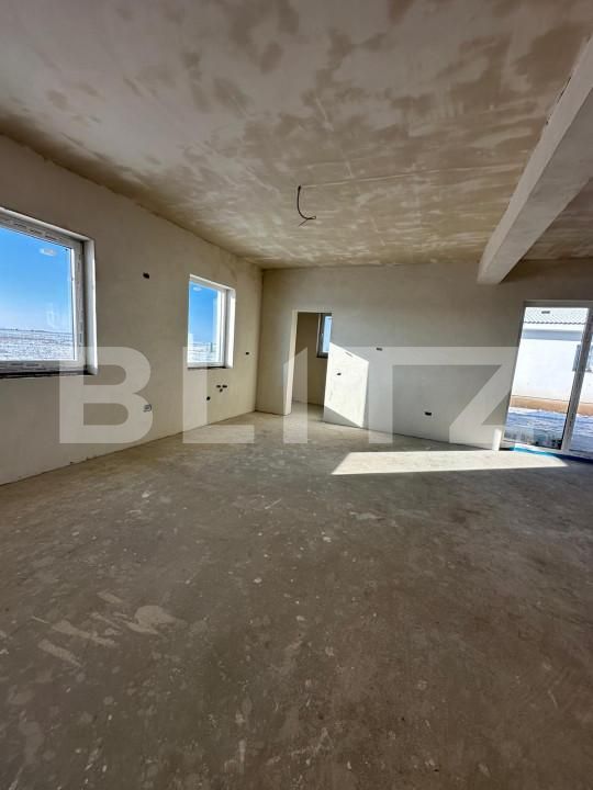 Casa de vânzare 4 camere Santandrei - 164497CV | BLITZ Oradea | Poza2