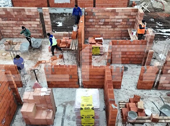 Casa de vânzare 4 camere Santandrei - 164516CV | BLITZ Oradea | Poza5