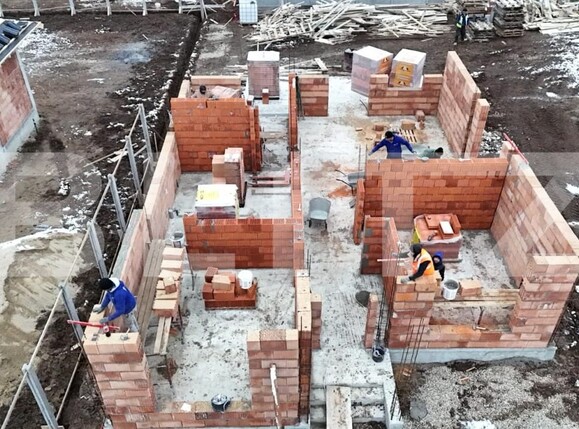 Casa de vânzare 4 camere Santandrei - 164516CV | BLITZ Oradea | Poza3