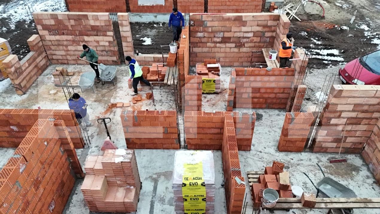 Casa de vânzare 4 camere Santandrei - 164516CV | BLITZ Oradea | Poza5