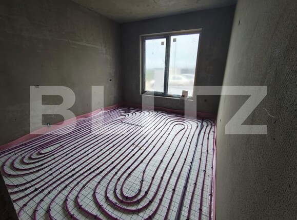 Casa de vânzare 4 camere Santandrei - 164520CV | BLITZ Oradea | Poza5