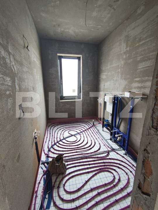 Casa de vânzare 4 camere Santandrei - 164520CV | BLITZ Oradea | Poza9