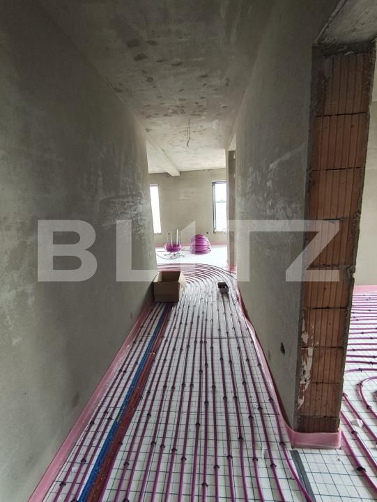 Casa de vânzare 4 camere Santandrei - 164520CV | BLITZ Oradea | Poza6