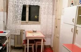 Apartament 3 camere, 64mp , mobilat utilat, zona Rogerius