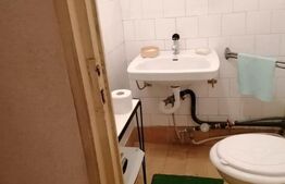 Apartament 3 camere, 64mp , mobilat utilat, zona Rogerius