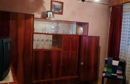 Apartament 3 camere, 64mp , mobilat utilat, zona Rogerius